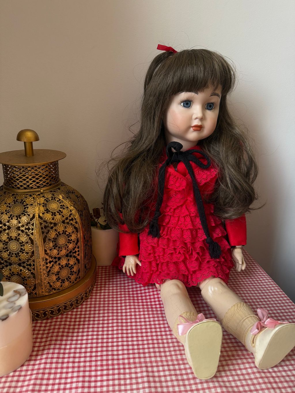 image_77045B70-2DDA-410E-BD47-C128558C2FAB_1761557990