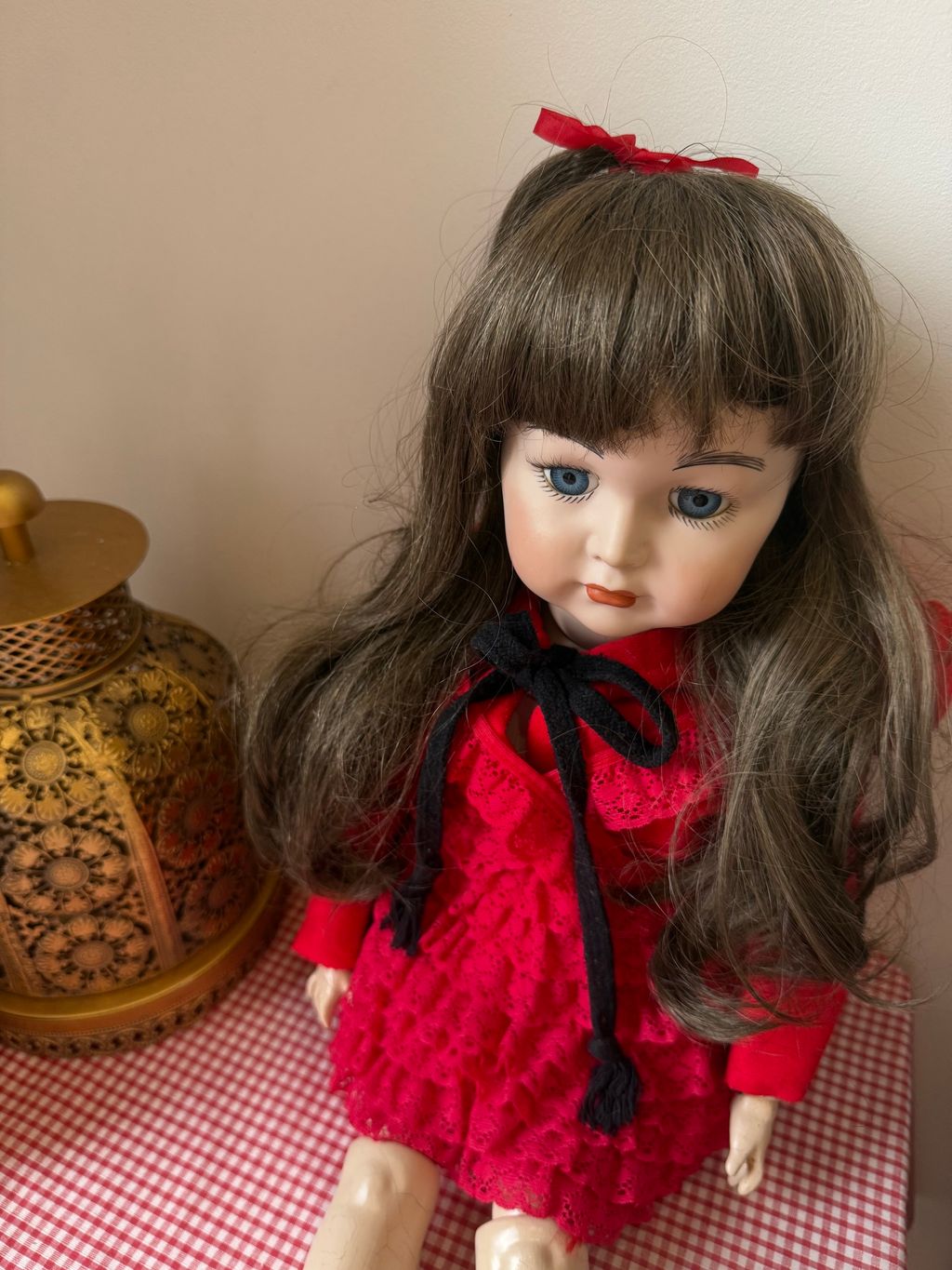 image_99EC257C-D73E-488C-84A3-A6C4FFE1CFBC_1761557990