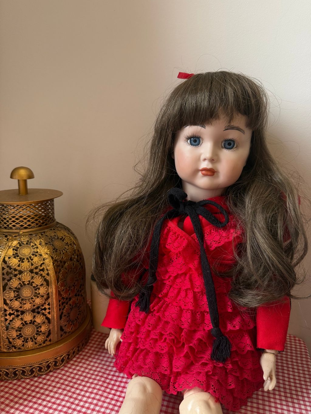 image_349B0291-3AB7-4DF7-A383-4BD3E7EA75D6_1761557990