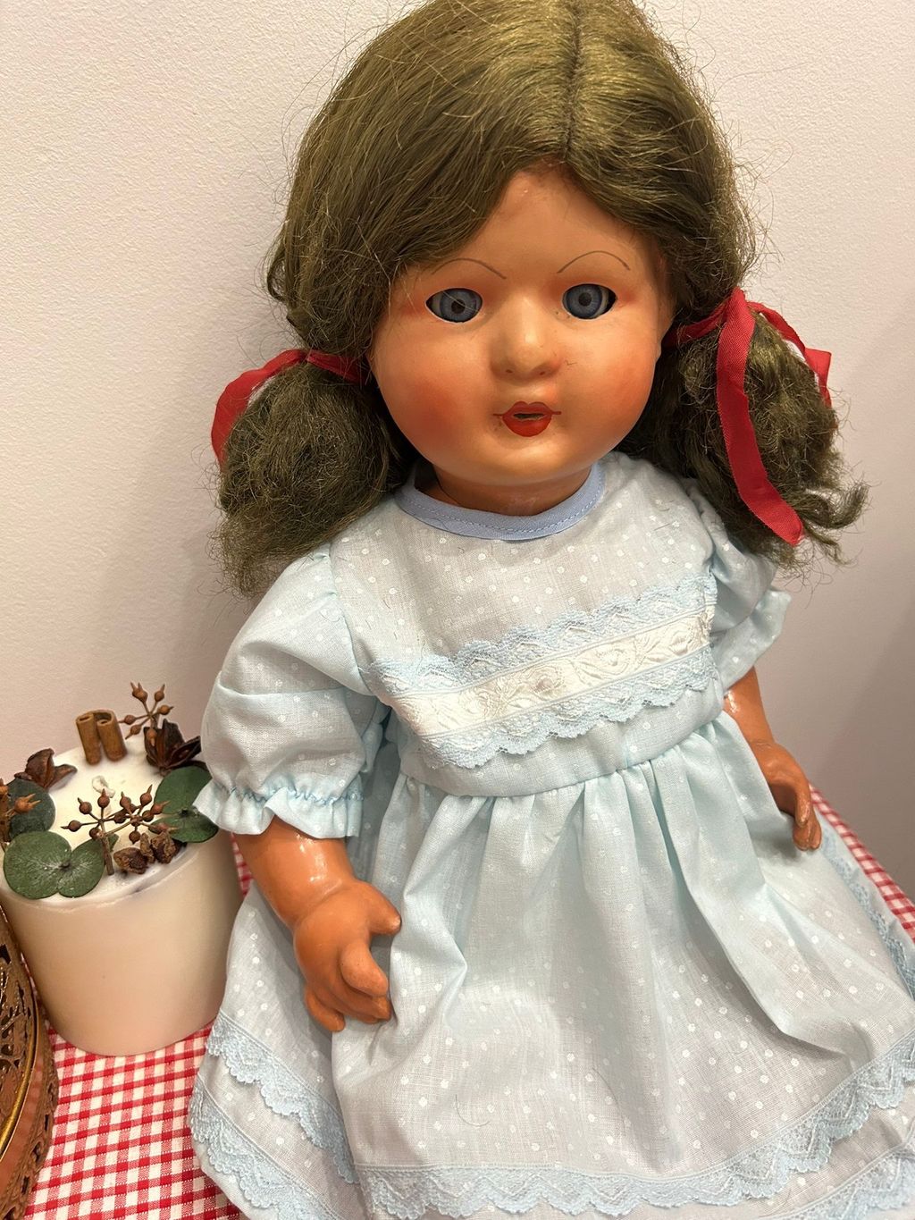 image_F4339F58-B9CD-4D11-9191-B226A6EE53DD_1761665492