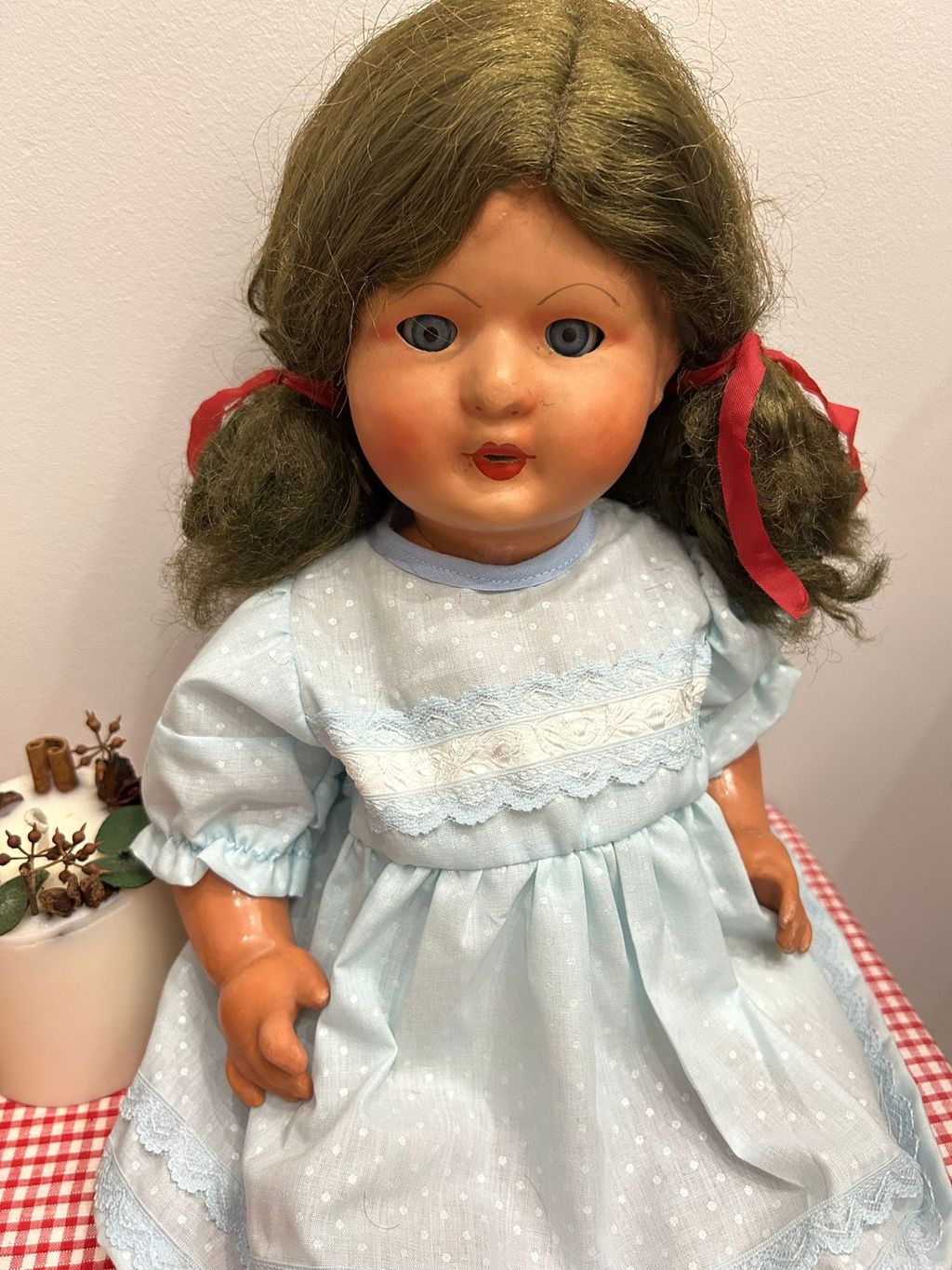 image_595A7FBA-D8F8-417E-9FD2-01505DD8AE43_1761665492