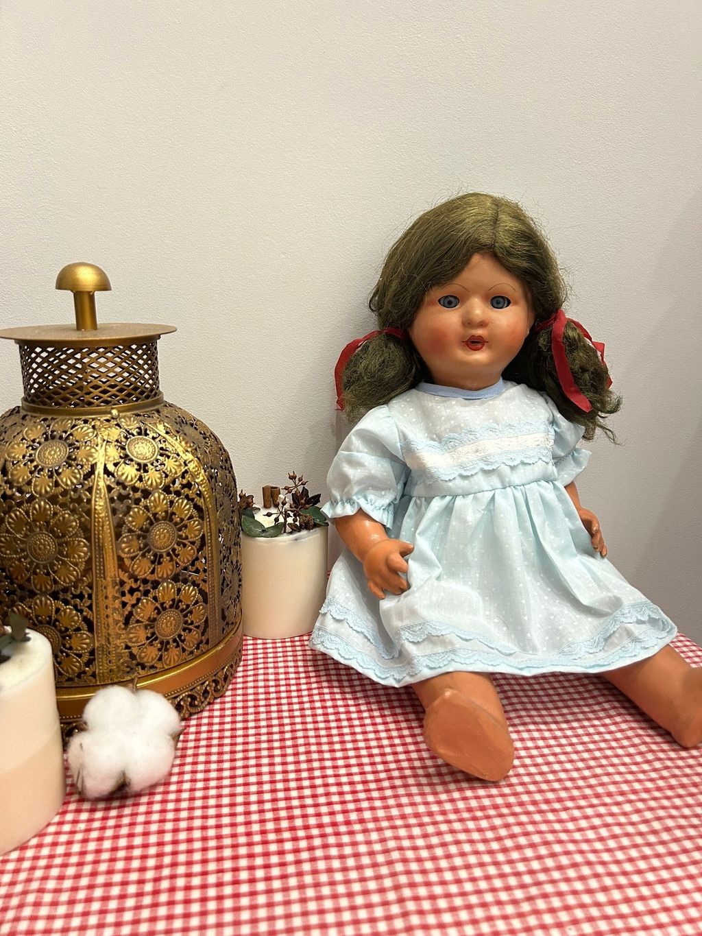 image_15A4FCB9-004D-4676-91A6-A6210404E757_1761665492