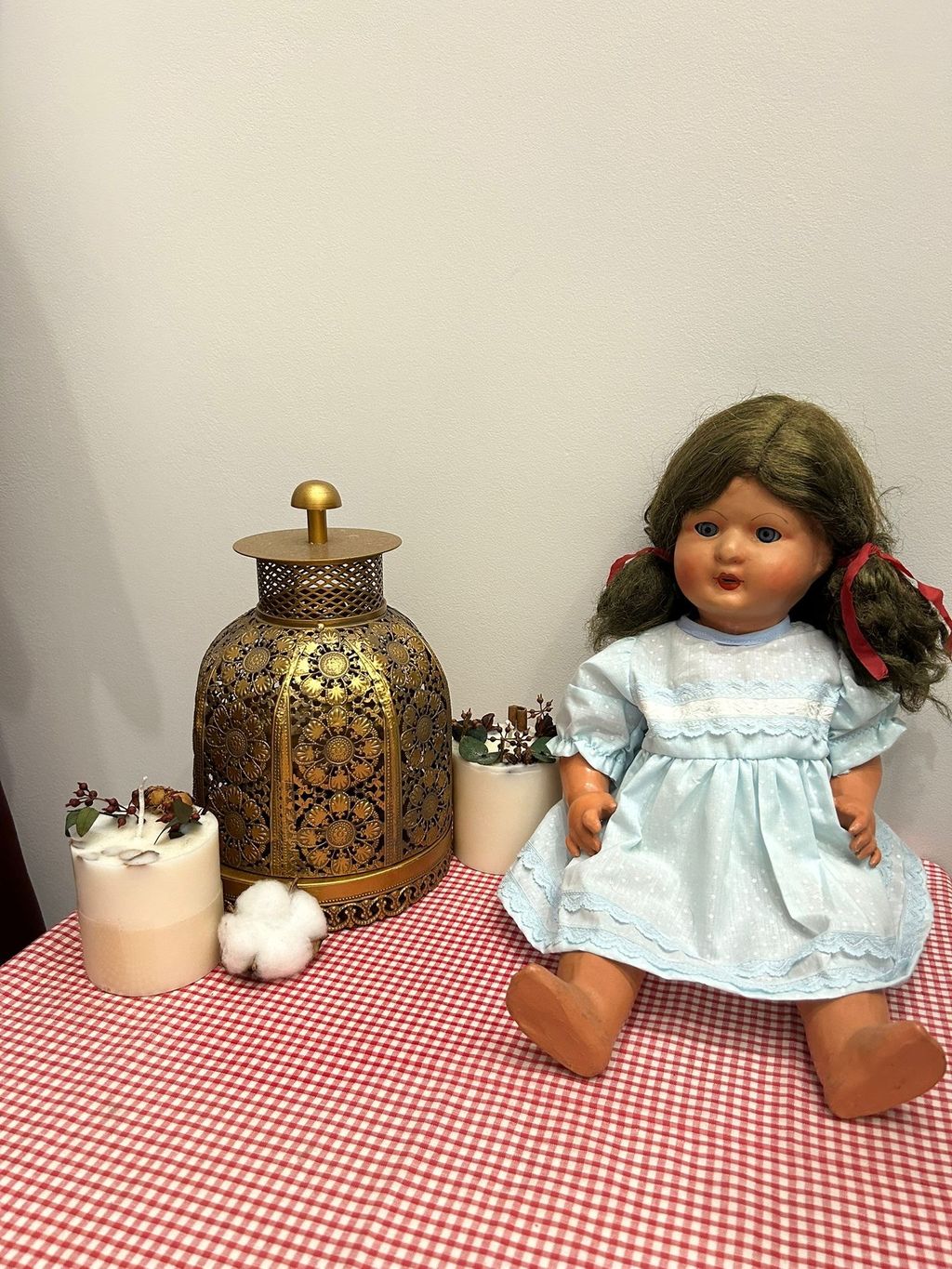 image_9A4F0B3C-D753-41C4-A5A0-FDA4AD0C0F6A_1761665492