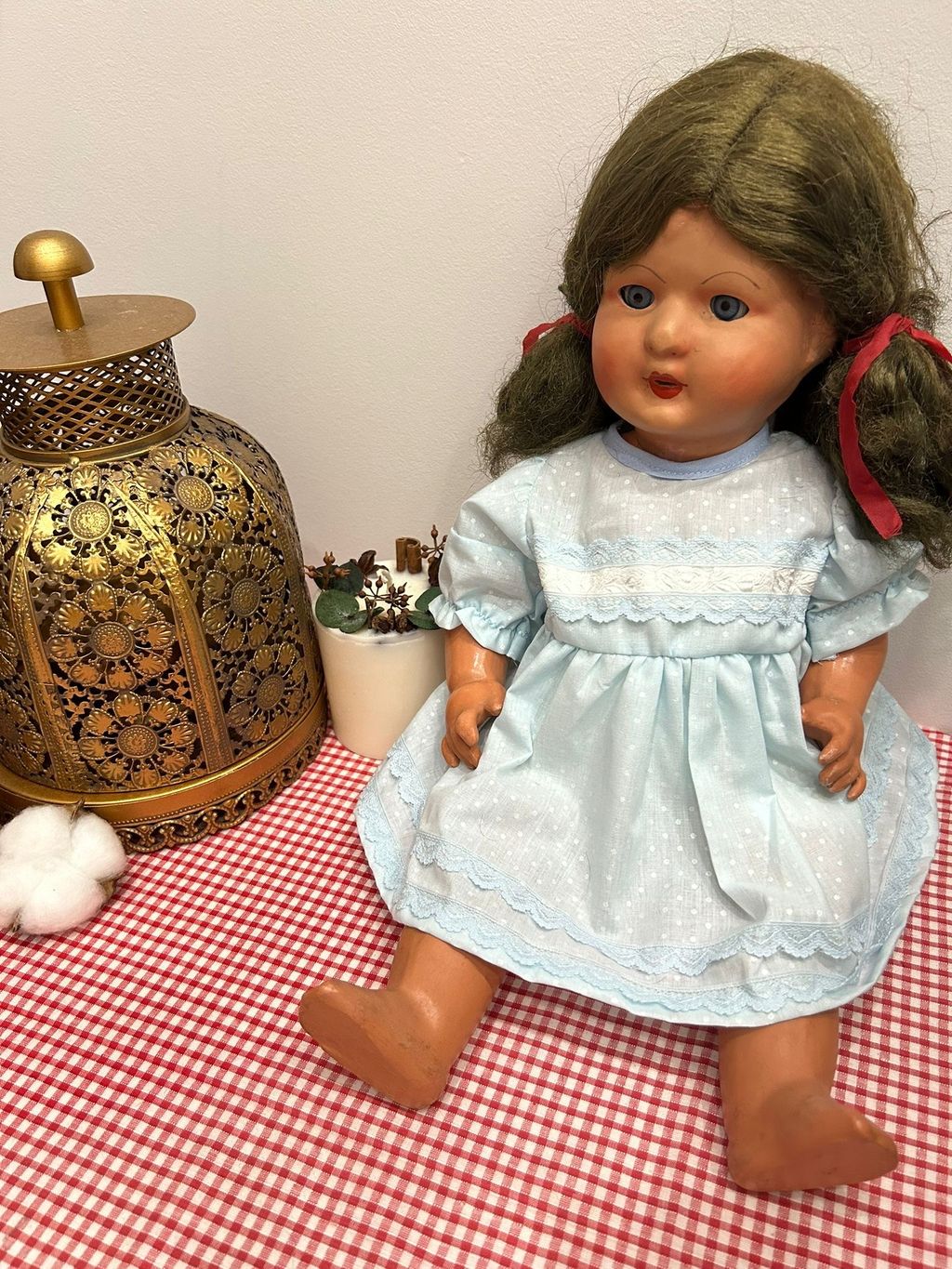 image_BBD164AE-612C-4D1A-8400-9786EF0485B9_1761665492