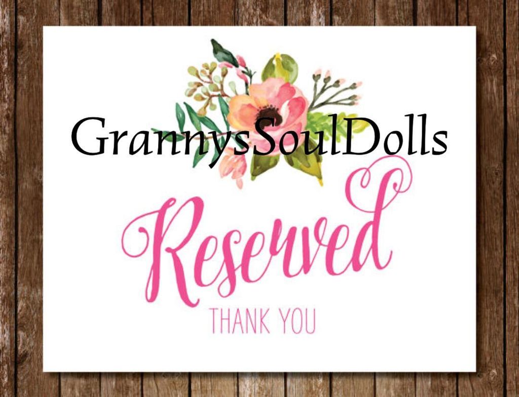 image_3DDCE390-5254-4E1F-B1D5-01AC4AACDDB9_1761812699