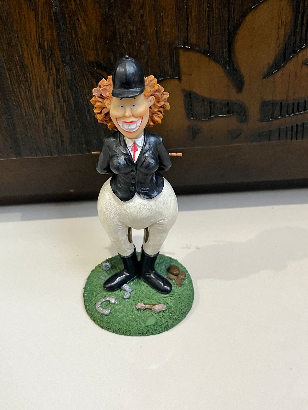 image_D36E02AF-3F2E-4E3B-83E3-C341AAB307EB_1761835603