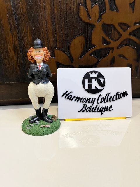 image_E29CED5C-C51B-4DA1-BECB-E521653866FE_1761835604