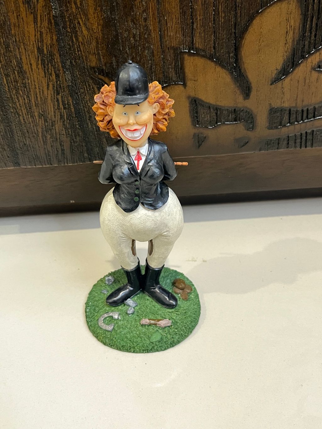 image_B188E472-BEDF-4D57-8921-413F11EACE49_1761835604