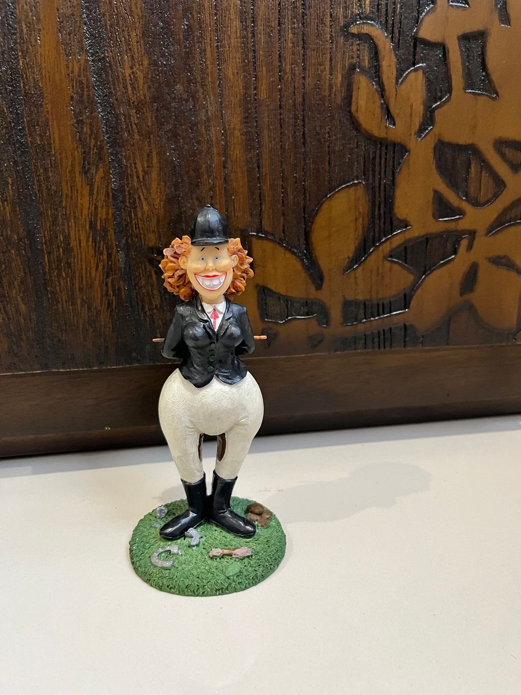 image_FD9A4727-9D35-42E3-88A2-A1F96DC2C2B0_1761835604