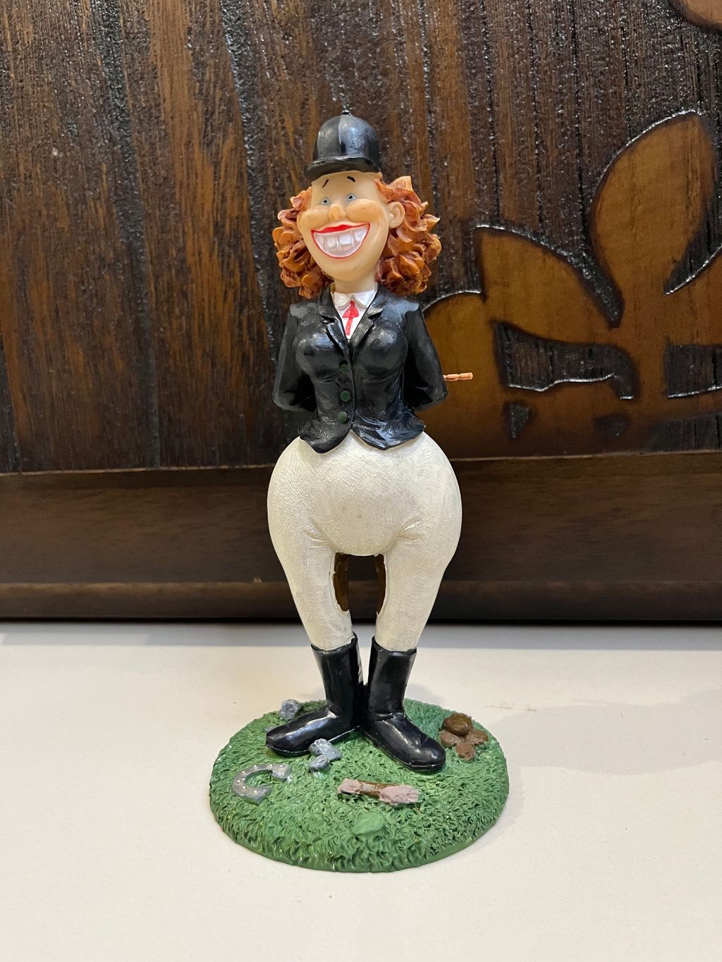 image_083C556D-2466-490C-A7DD-B0F154FB9051_1761835604