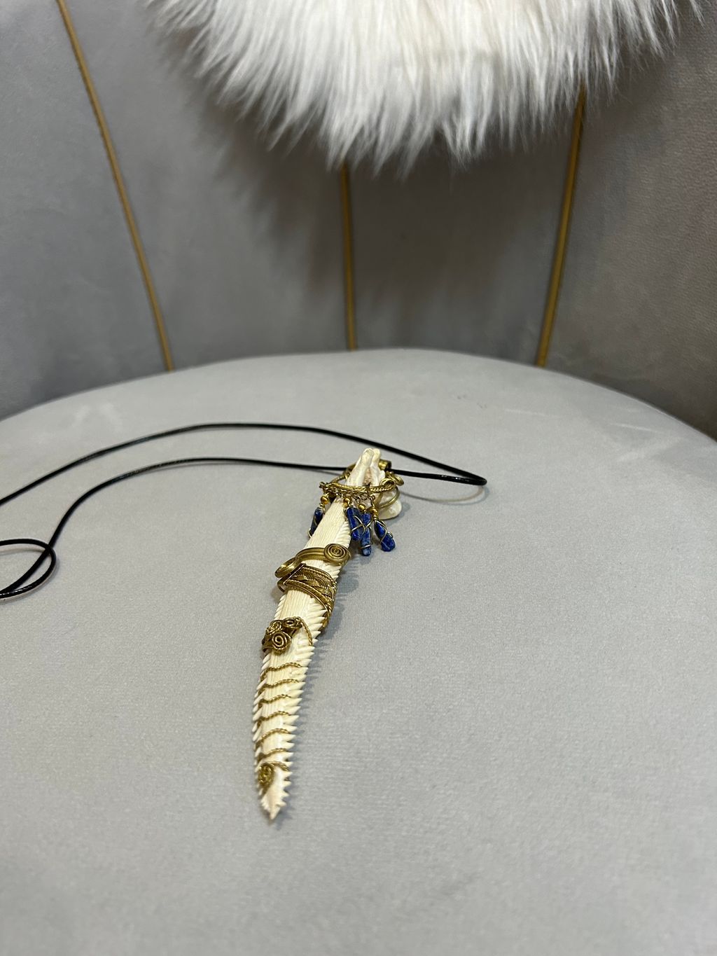 image_D9CE3304-697B-4B8E-BA83-446922F36104_1762265104