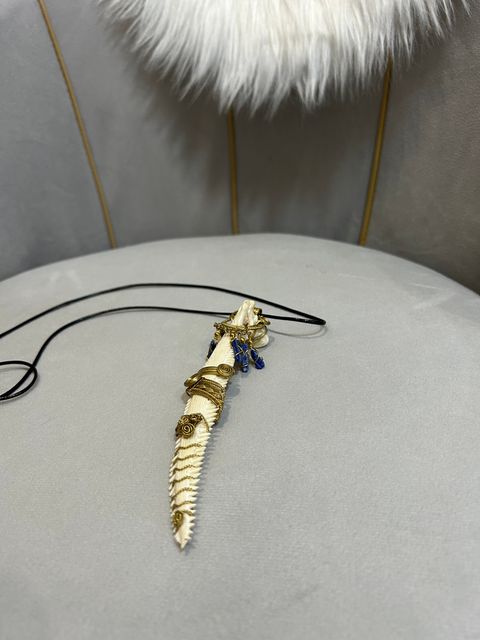 image_D9CE3304-697B-4B8E-BA83-446922F36104_1762265104