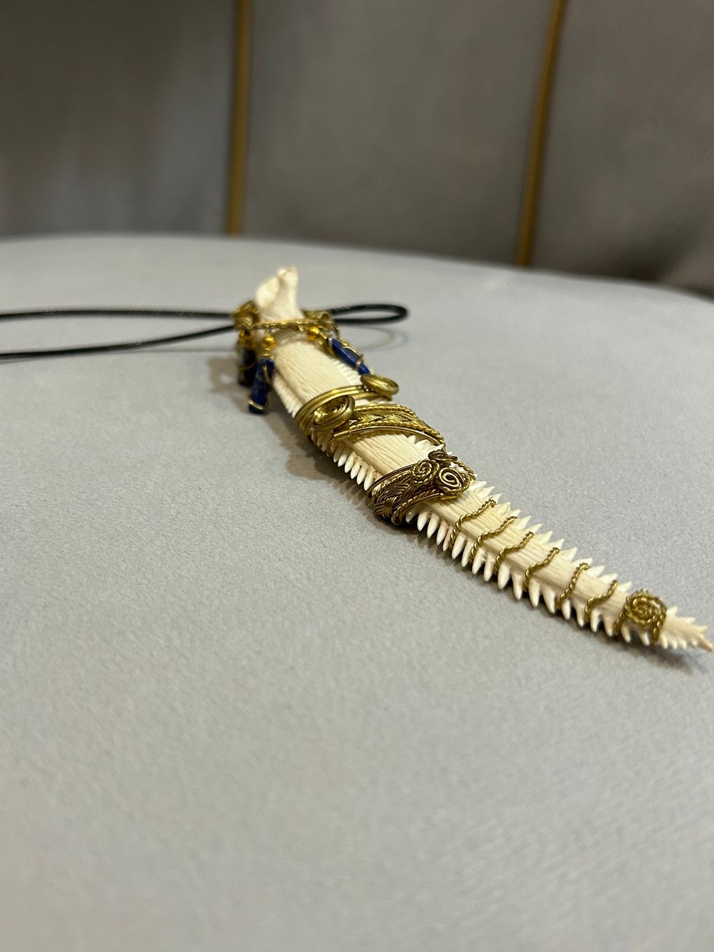 image_EA174E27-0648-435C-9333-C0D6300213F6_1762265104