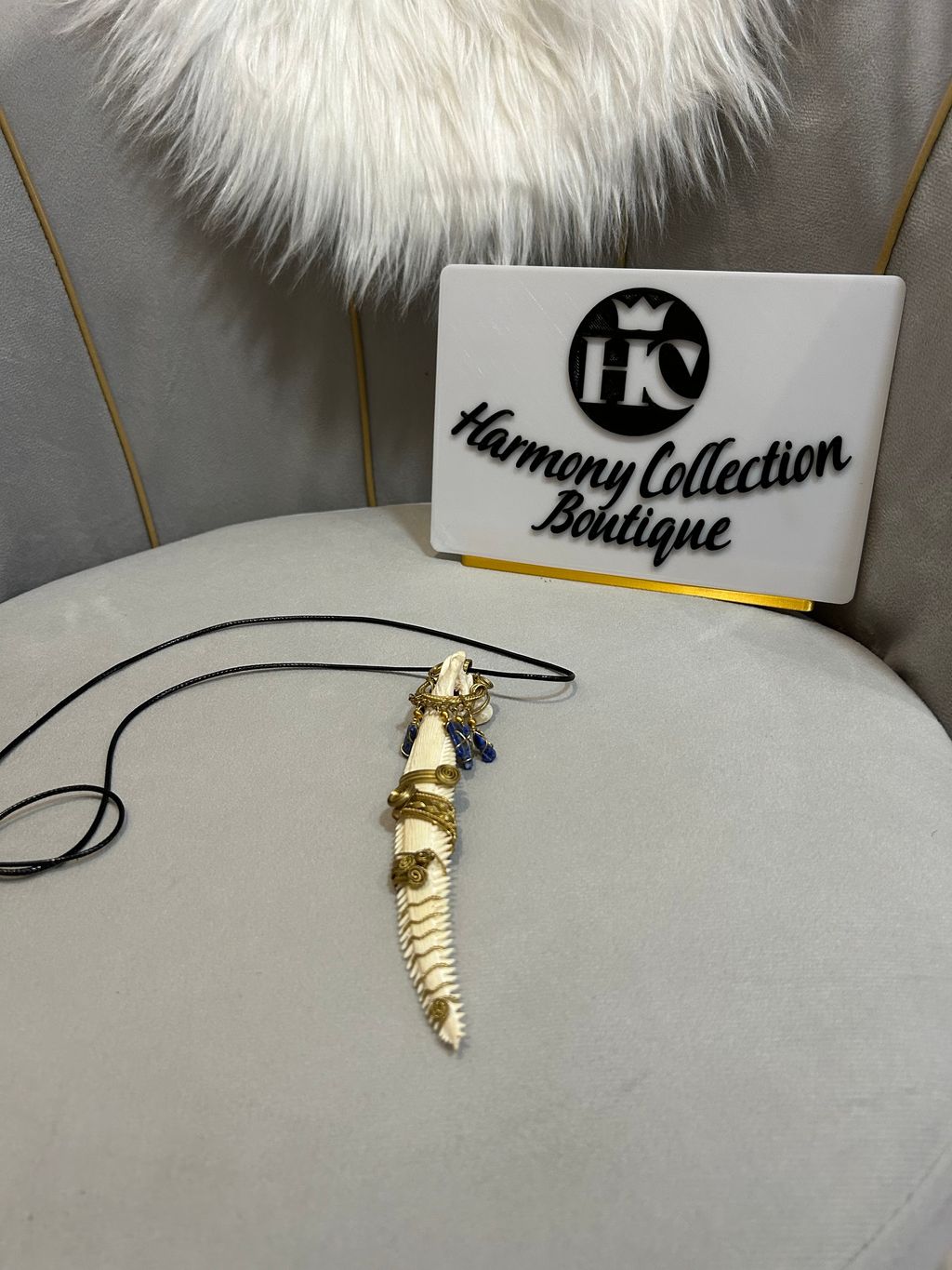 image_9607DD5D-C4DA-405B-89F7-6190B22F6D0B_1762265104