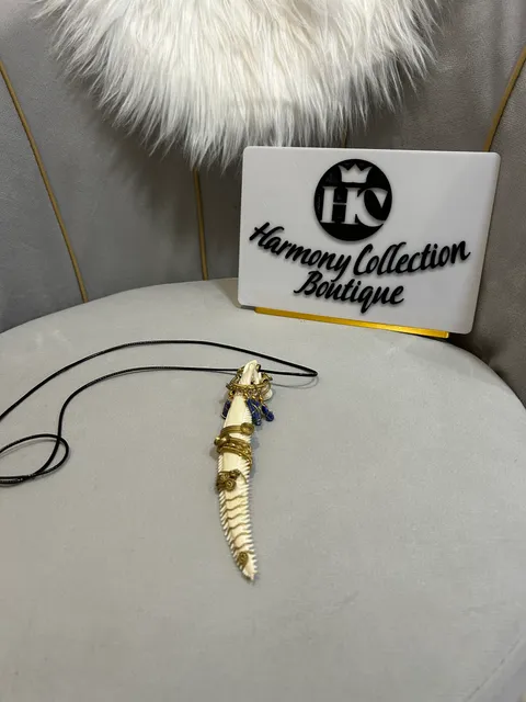 image_9607DD5D-C4DA-405B-89F7-6190B22F6D0B_1762265104