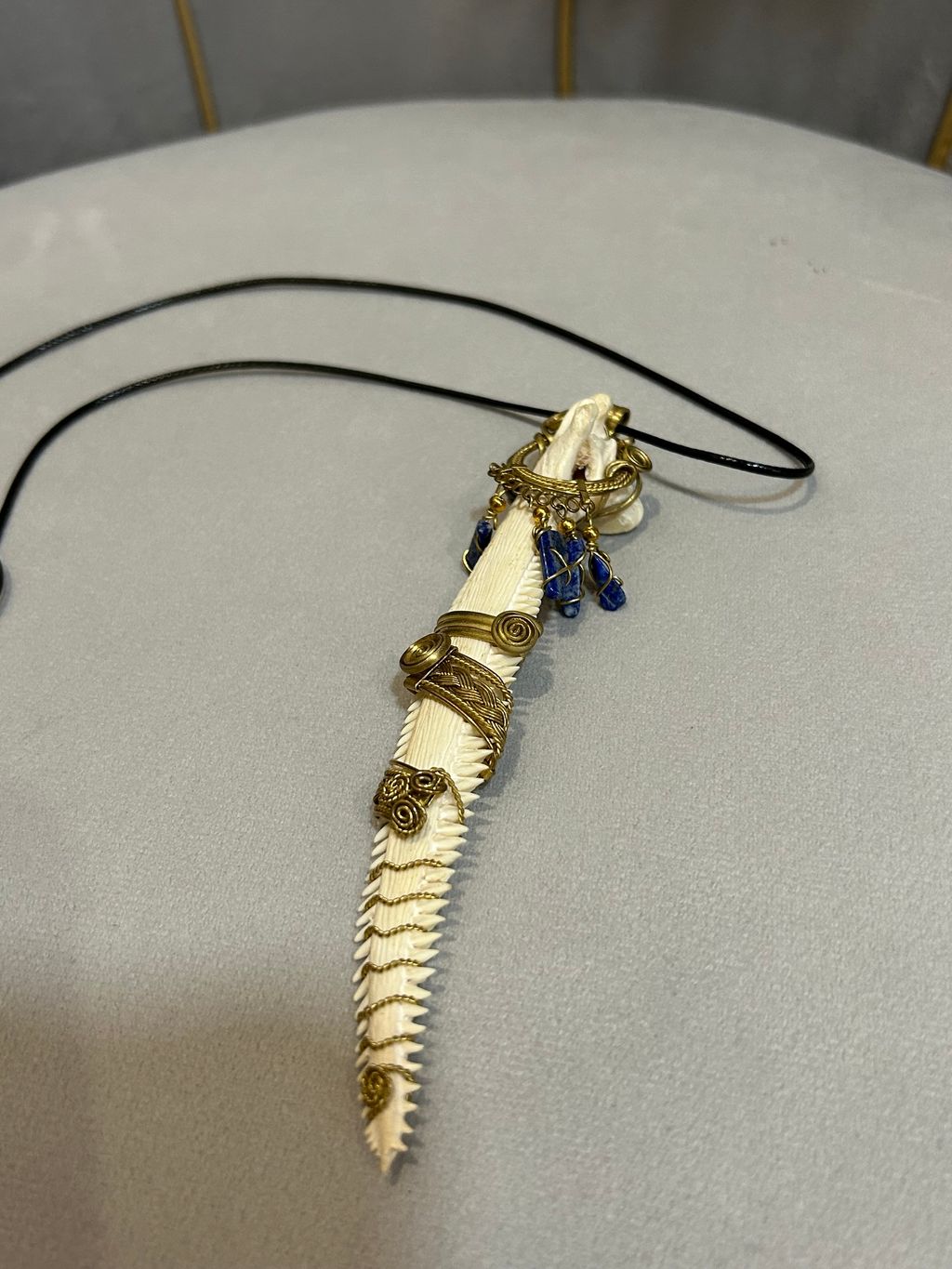 image_1B815CAA-696F-4265-BB27-C7AAE192842E_1762265104