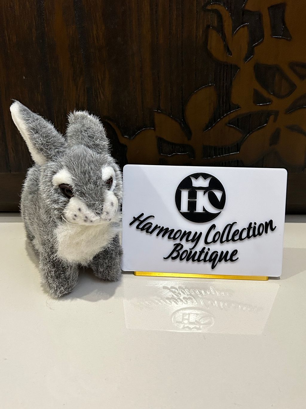 image_0C8BF085-9C52-47E9-9D09-107A7E59888D_1762438642