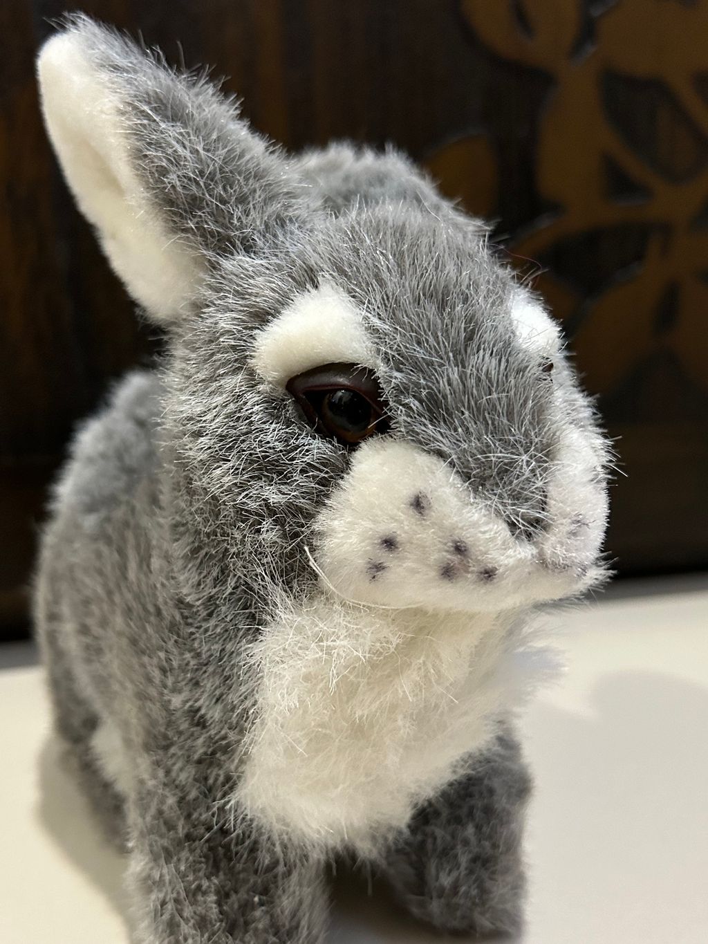 image_97601790-67DB-40B5-9EC6-A556CAF52CA4_1762438642