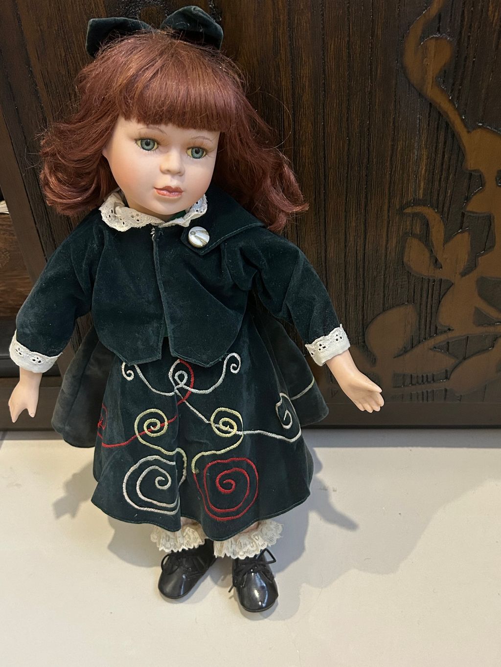 image_7F8F56C6-AE51-4E3C-87AE-EEFD8A4DE60A_1763555913