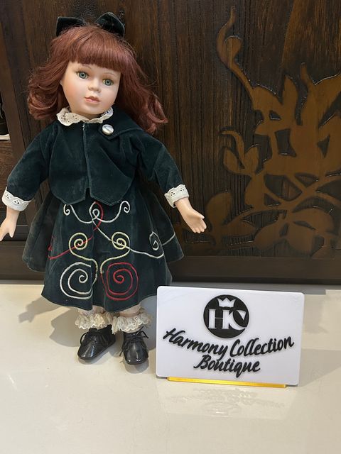 image_78286E77-EFA4-4A06-A682-436A8E37001B_1763555913