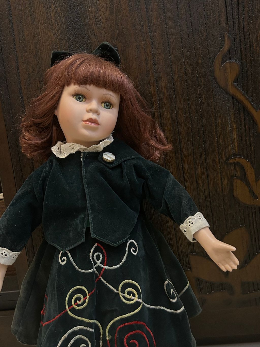 image_97AFF41D-AE7D-45A1-821A-4698B70EA8DF_1763555913