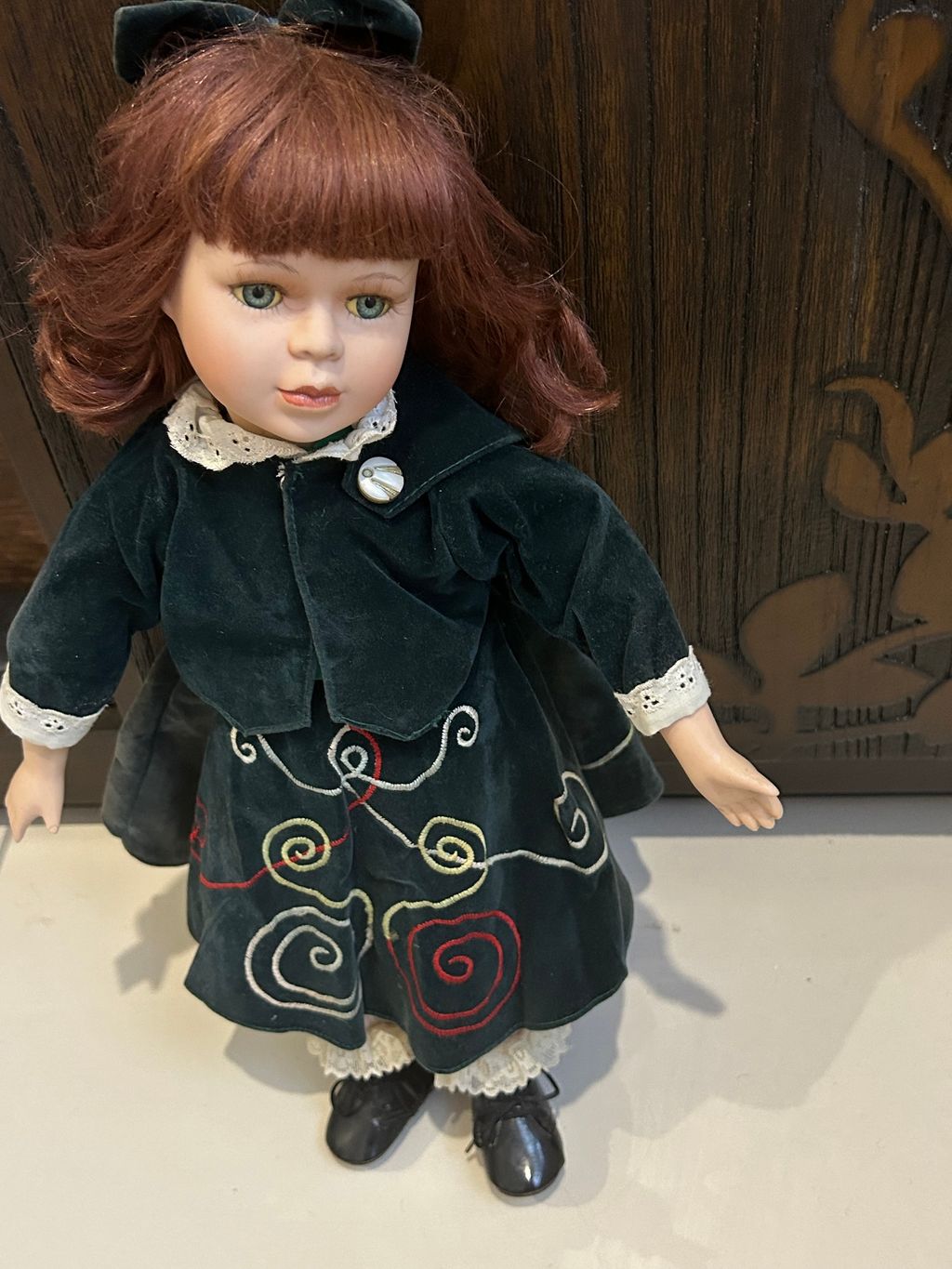 image_D12F9770-79B8-4AC5-9217-FC955B847603_1763555913