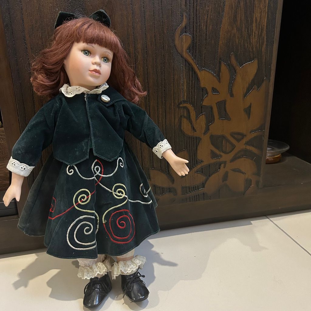 image_A270AAB4-6A18-4981-8680-CC909F0C3130_1763555913