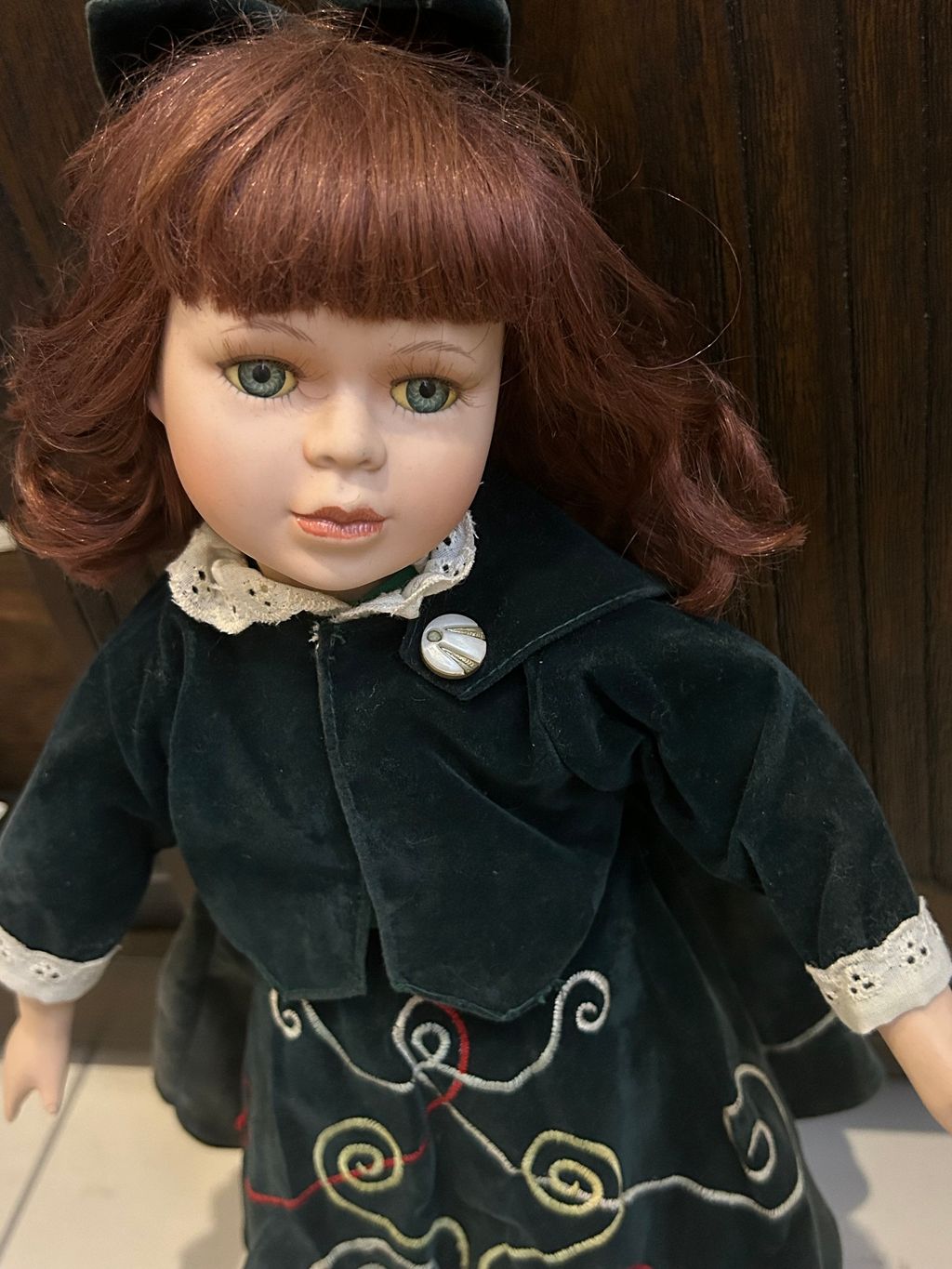 image_C4F613A9-68DE-4EBC-A027-571CF18AF82E_1763555913