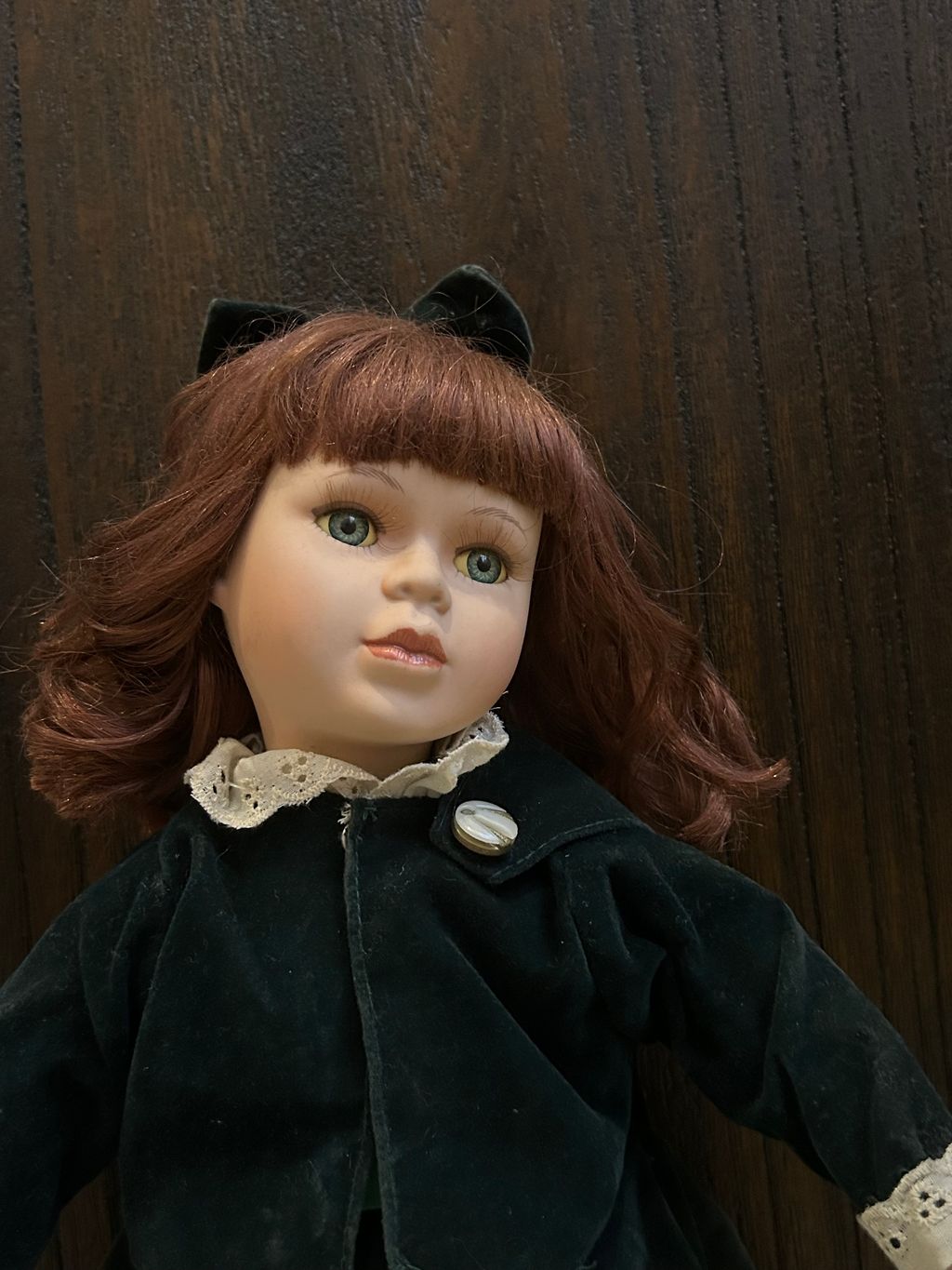 image_C307A2D8-3849-427B-B569-4472C3DA8A90_1763555913