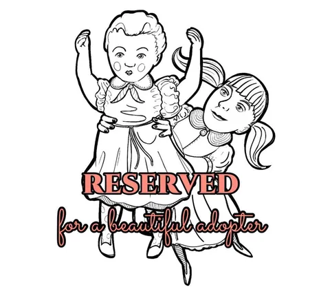 image_8FDC6A62-3A64-445F-BB71-526F952A39CE_1763560828