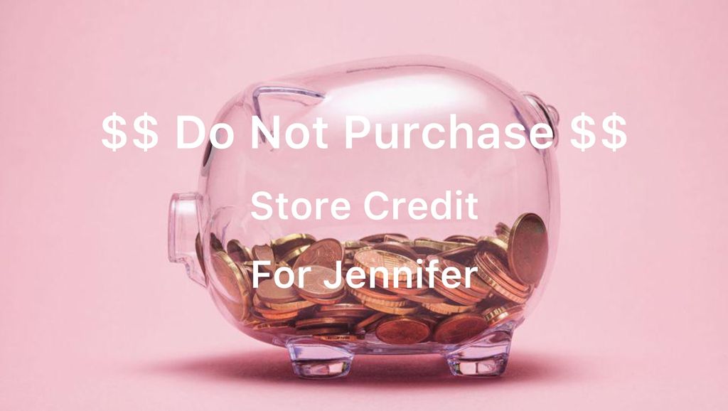 image_C1683CB4-E933-4272-938C-1462758249D0_1763664538