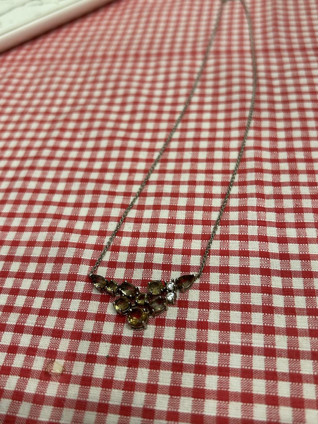 image_592AFCF1-C9AE-4E9A-A686-5C9F74893289_1764173216