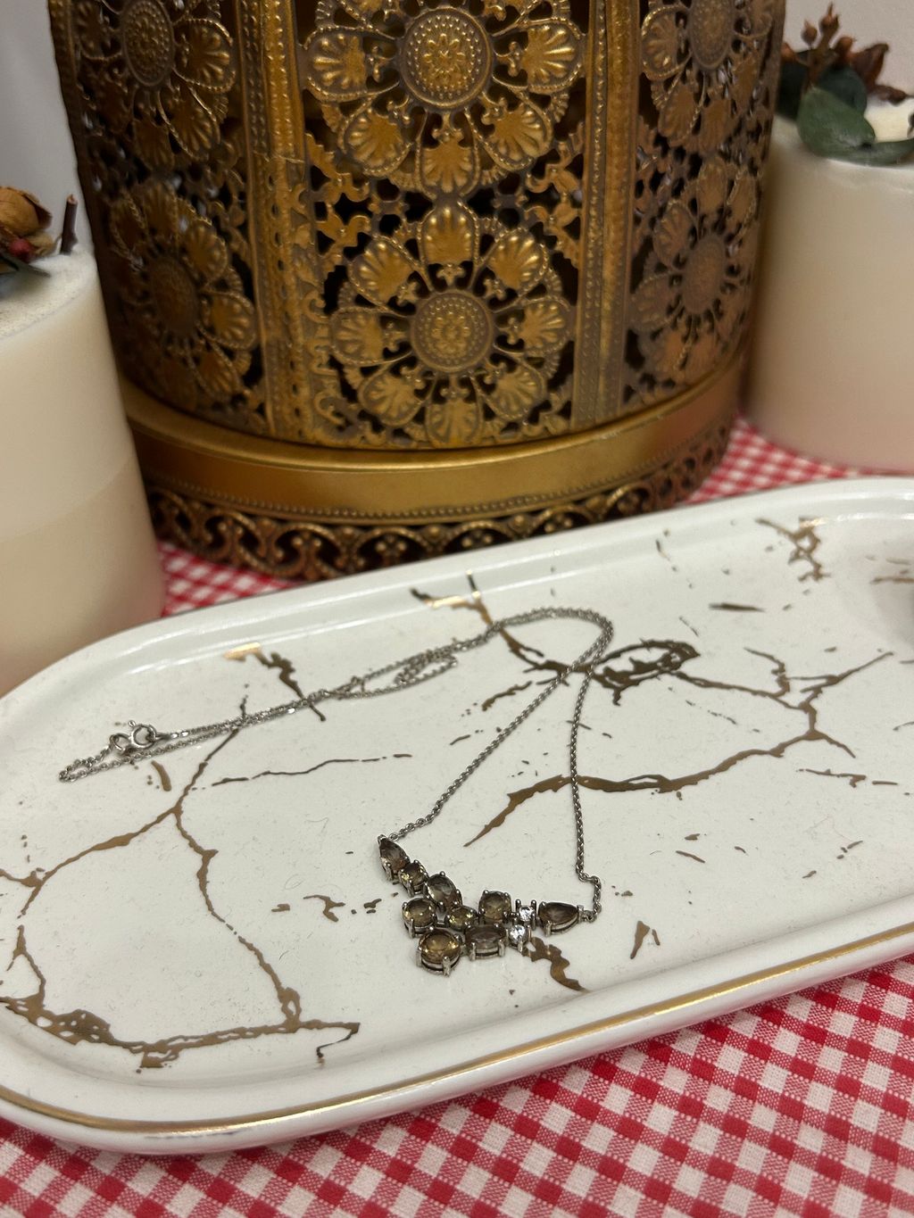 image_F1A77C0A-CA0D-4234-A18B-E8A35167B1B8_1764173216