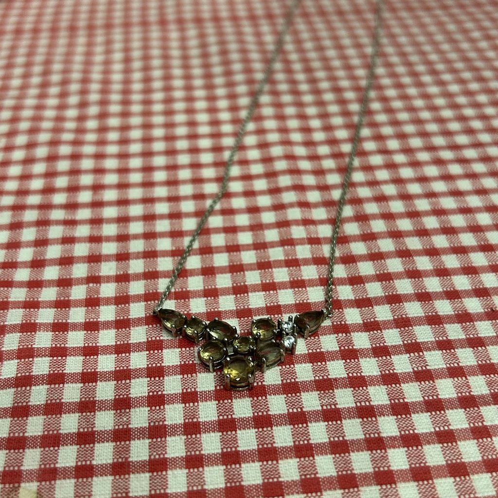 image_B02CCFE7-692A-4BDB-930A-4EA7D4AF98F0_1764173216