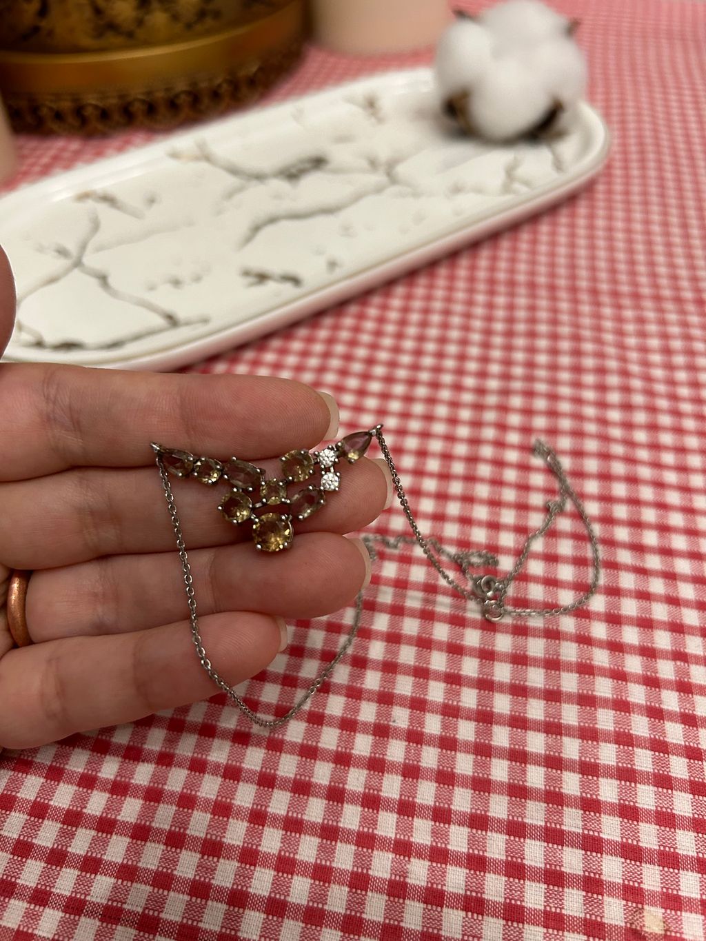 image_AF33981C-6A74-4D84-A00E-8E84FF47BB4D_1764173216