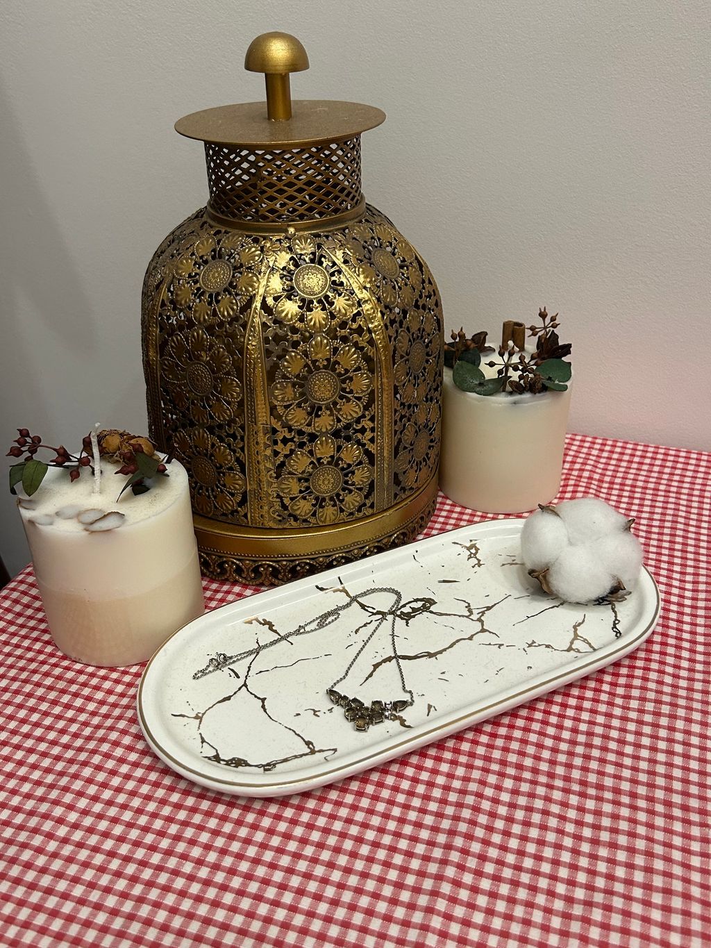 image_39245FC6-BEF1-4C2C-B455-C4268DA630AA_1764173217