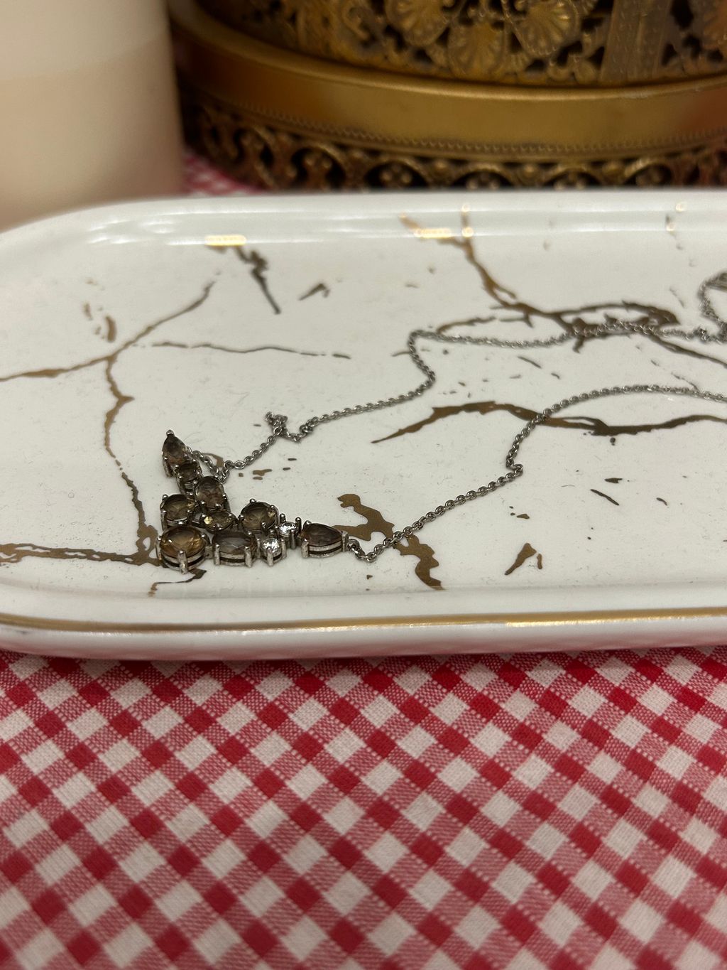 image_C5A7BBF6-0DA3-4E08-A432-F2DD545BE29D_1764173217