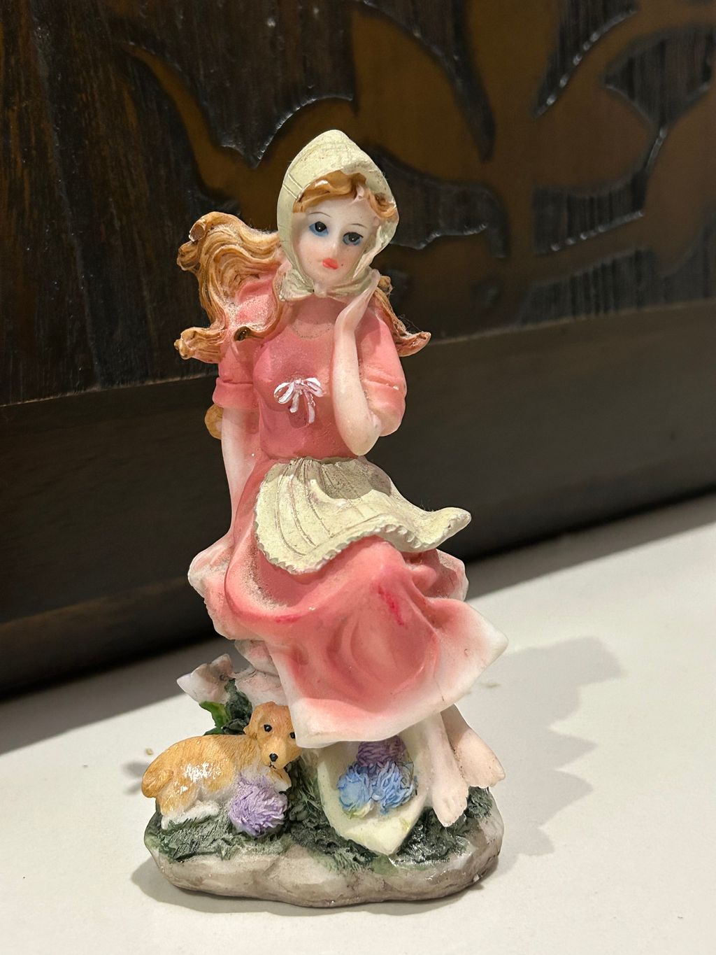 image_9F8B0693-EB24-4975-ACDF-3AF926018EB8_1764596958