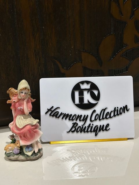 image_A0B46DEB-C6E6-4B08-AB43-BEB515349591_1764596958