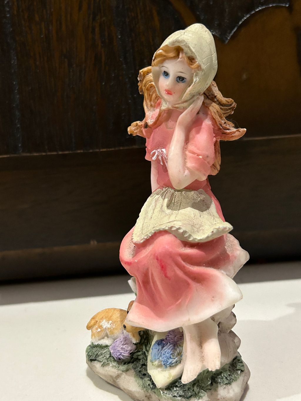 image_8231C527-3D0D-4EB0-90AF-7B4EDD6AD2E0_1764596958