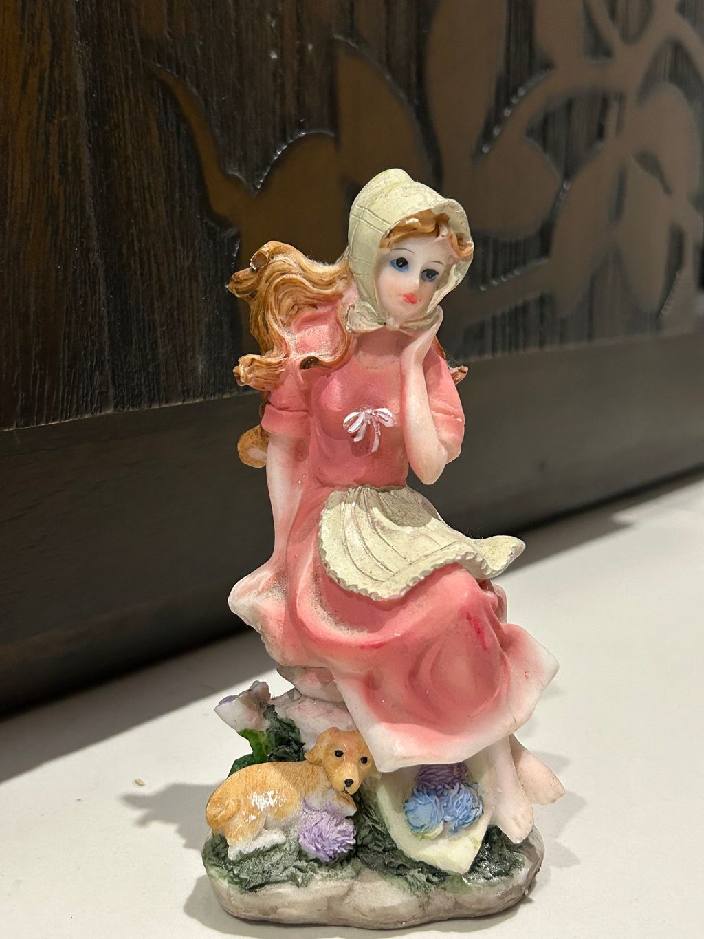 image_7798822E-CF66-433F-AC24-F6D2132202CC_1764596958