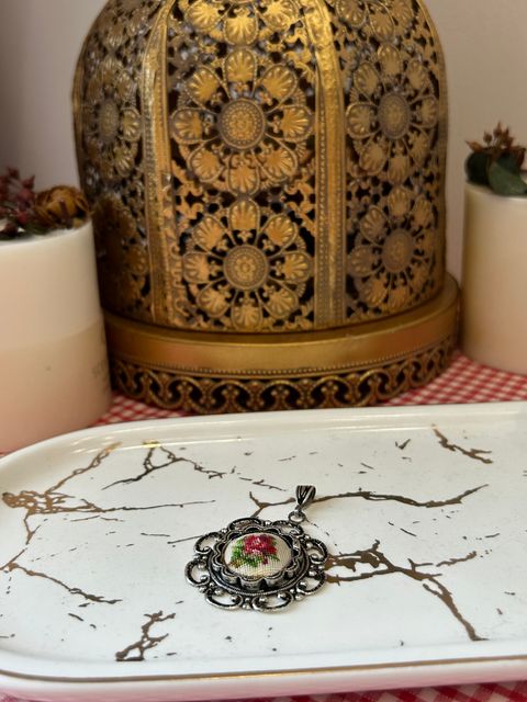 image_356E0E47-827D-498C-BD13-F96D0B3102E8_1764764226