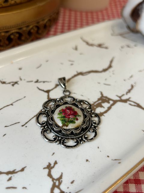 image_2EDDB93B-F45F-4737-80C2-B6F514A50F19_1764764226