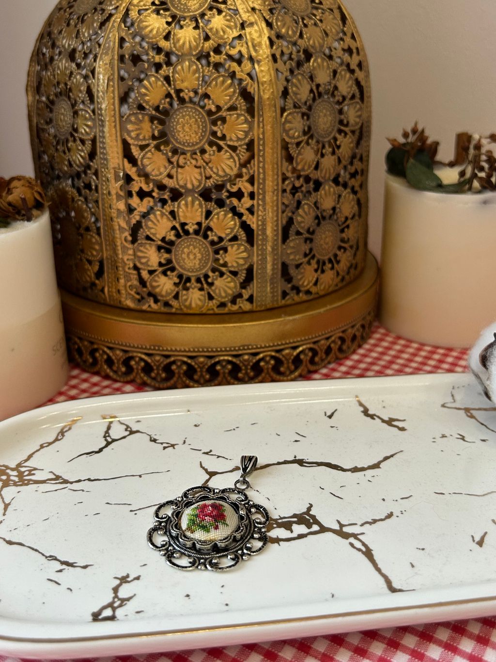 image_82B290CF-DD4D-41DF-B635-D8A9B8AB40AC_1764764226