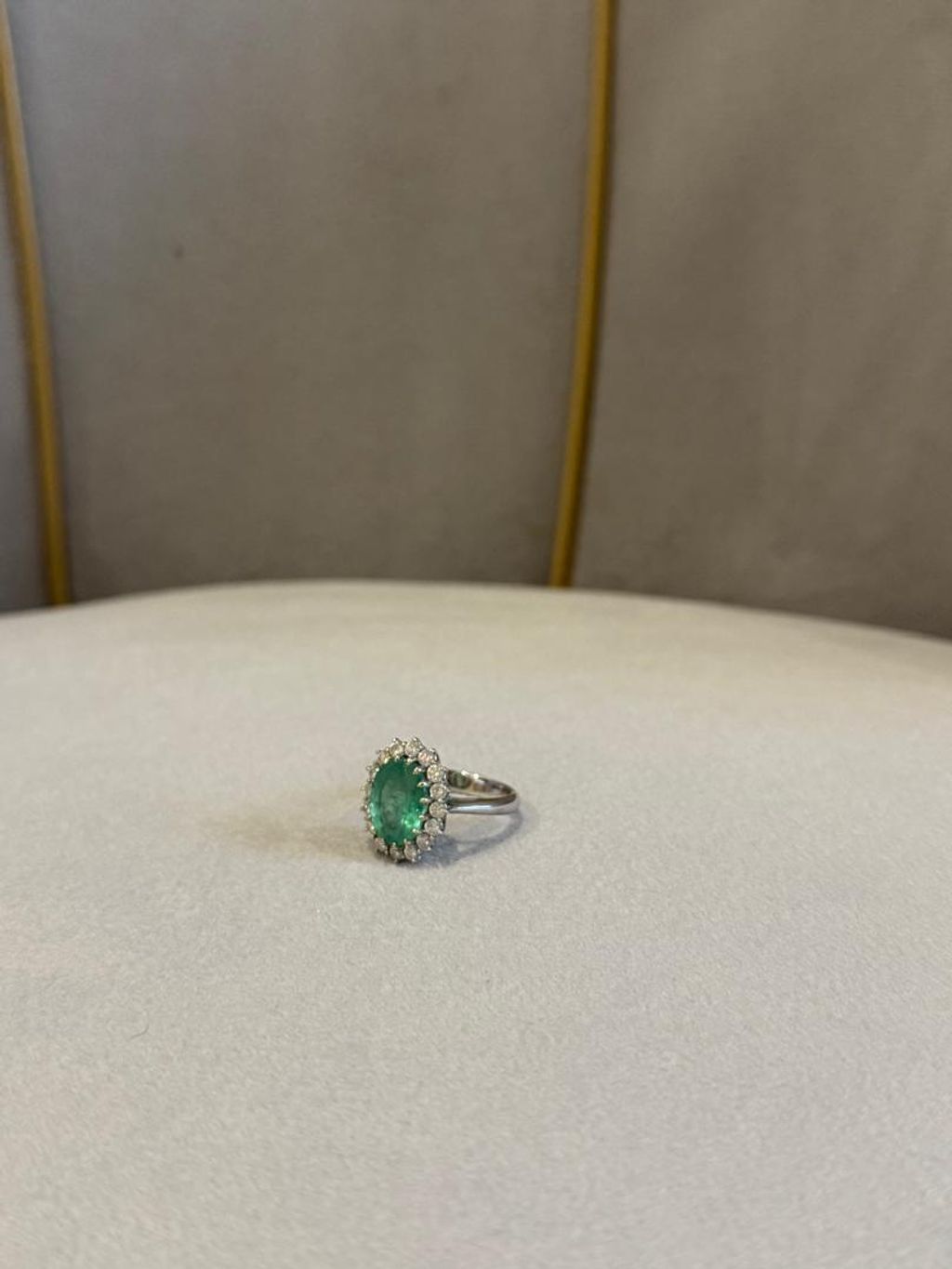 image_E4966A65-52AF-490C-BC4B-92AA8AB32C47_1768199916