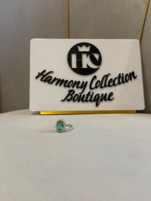 image_2F22E5F4-2B5D-41BB-952E-EE84D6145B61_1768199916