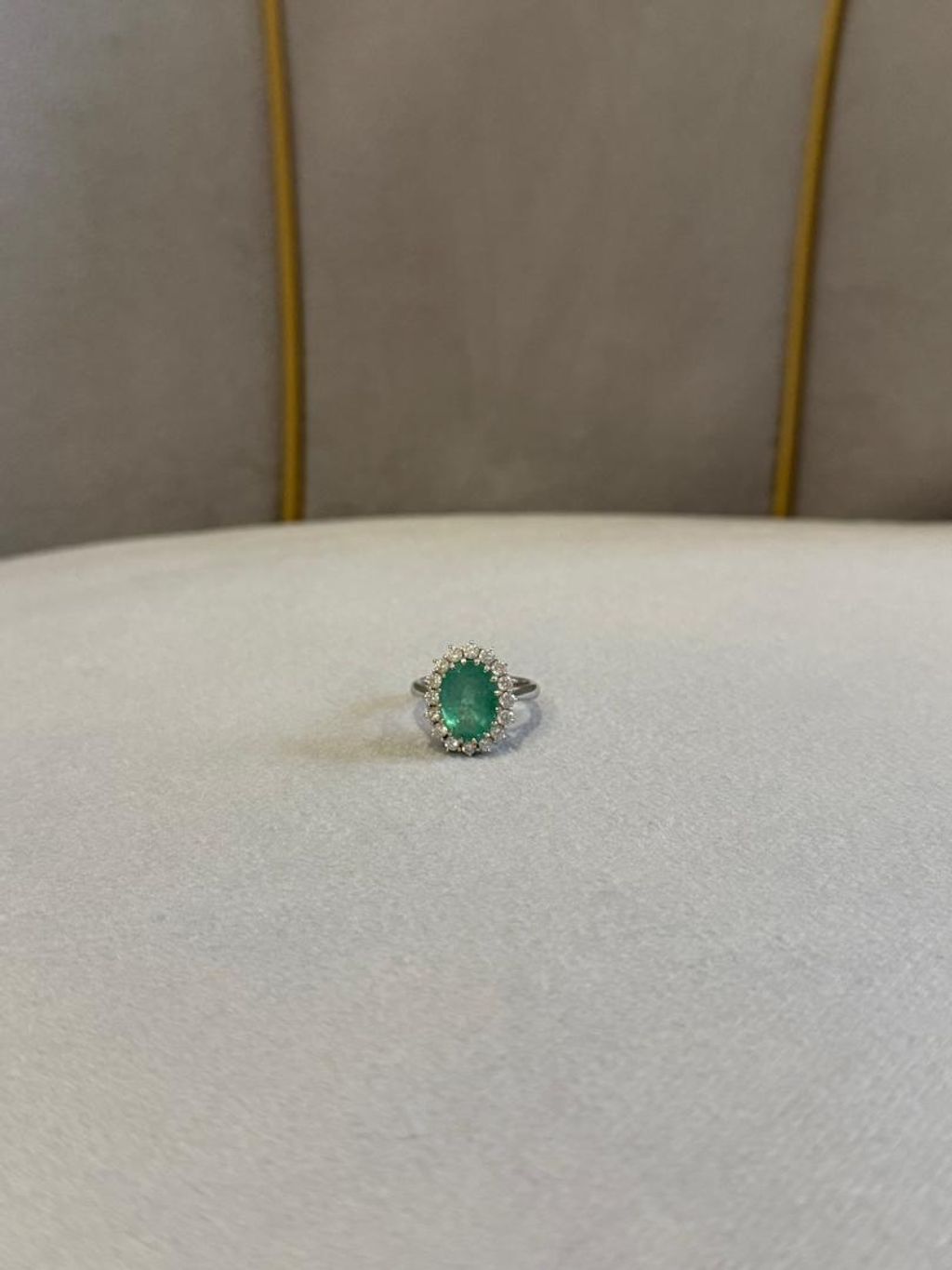 image_52D38EB1-8CA5-482E-8447-8B4BBA68A49D_1768199916