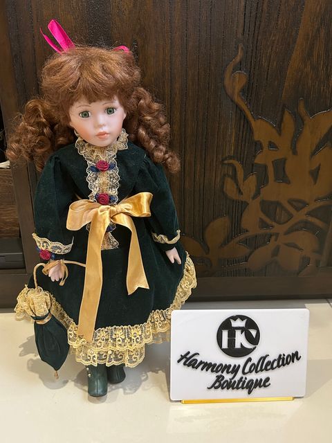 image_515DEA1E-D17B-404C-ABA6-7C45A52F9D71_1769503218