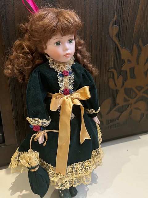 image_7FC45869-8874-4003-8AF5-5C25A8C2A918_1769503218