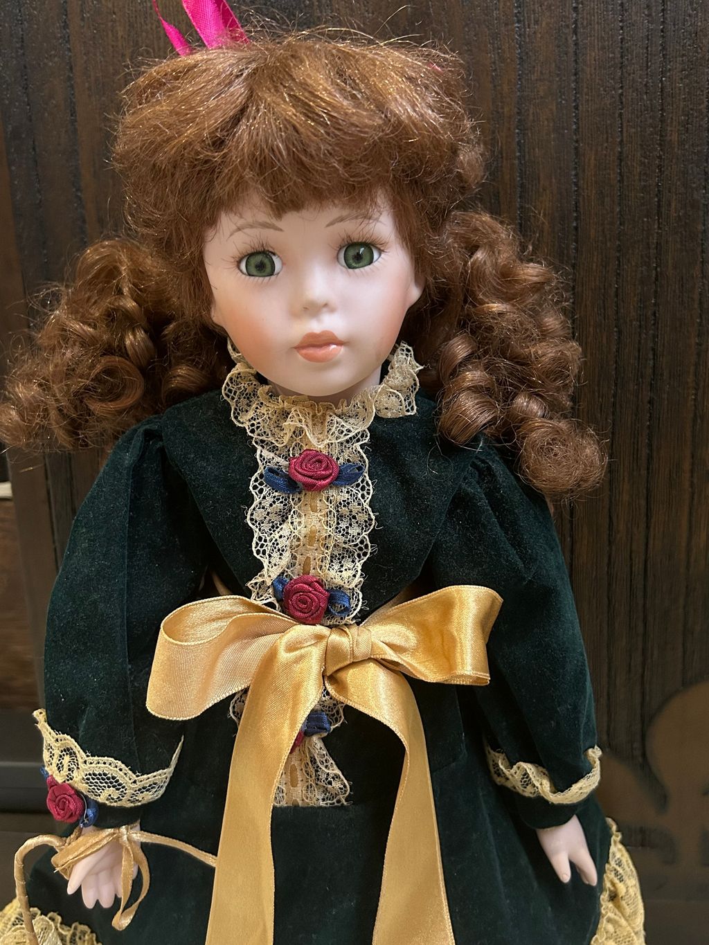 image_6876D7A3-9175-46F7-984E-A0D2ED5D718D_1769503218